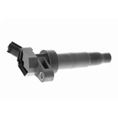 Bobina de encendido ACKOJA A52-70-0044 Precio De Fábrica